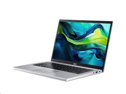 Acer Aspire Go 14 Pure Silver (AG14-31P-C9AR) (NX.KT8EC.004)