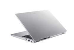 Acer Aspire Go 14 Pure Silver (AG14-31P-C9AR) (NX.KT8EC.004)