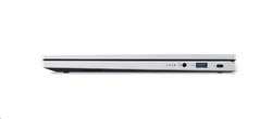 Acer Aspire Go 14 Pure Silver (AG14-31P-C9AR) (NX.KT8EC.004)