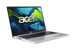 Acer Aspire Go 15 Pure Silver (AG15-31P-30T7) (NX.KRPEC.005)