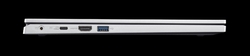 Acer Aspire Go 15 Pure Silver (AG15-31P-30T7) (NX.KRPEC.005)