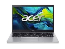 Acer Aspire Go 15 Pure Silver (AG15-31P-30T7) (NX.KRPEC.005)