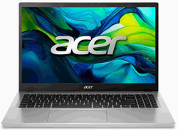 Acer Aspire Go 15 Pure Silver (AG15-31P-C94E) (NX.KRPEC.004)