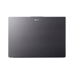 Acer Aspire Go 15 Steel Gray (AG15-51P-5382) (NX.J4DEC.008)