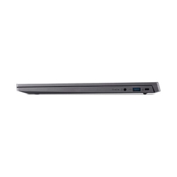 Acer Aspire Go 15 Steel Gray (AG15-51P-5382) (NX.J4DEC.008)