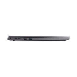 Acer Aspire Go 15 Steel Gray (AG15-51P-5382) (NX.J4DEC.008)