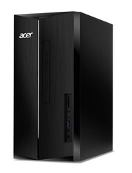 ACER Aspire TC-1760 (DT.BHUEC.008)