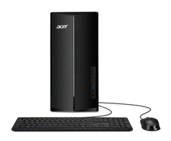 ACER Aspire TC-1760 (DT.BHUEC.008)