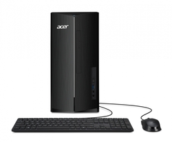 ACER Aspire TC-1780_EX (DG.E3JEC.006)