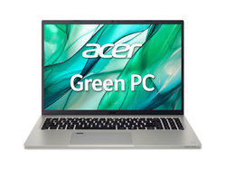 ACER Aspire Vero 16 Cobblestone Gray (AV16-51P-57AW) (NX.KU3EC.003)