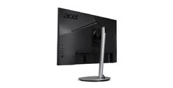 Acer CB242YEsmiprx 23,8"