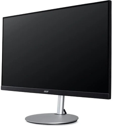 Acer CB272Esmiprx 27" (UM.HB2EE.E01)