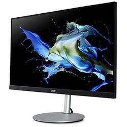 Acer CB272Esmiprx 27" (UM.HB2EE.E01)