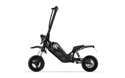 Acer e-Scooter Predator Extreme (GP.ESC11.00N)