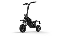 Acer e-Scooter Predator Extreme (GP.ESC11.00N)