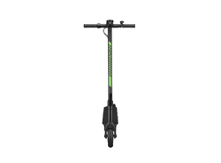 Acer e-Scooter Series 3 Advance Black (GP.ESC11.011)