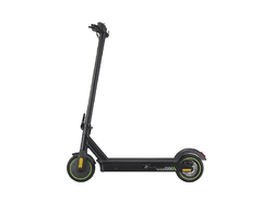 Acer e-Scooter Series 3 Advance Black (GP.ESC11.011)