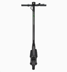 Acer e-Scooter Series 5 Advance Black (GP.ESC11.015)