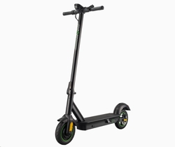 Acer e-Scooter Series 5 Advance Black (GP.ESC11.015)