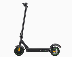 Acer e-Scooter Series 5 Advance Black (GP.ESC11.015)