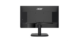 Acer EK251QEbi 24,5" (UM.KE1EE.E01)