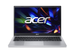 ACER Extensa 15 Pure Silver (EX215-33-39XM) (NX.EH6EC.007)