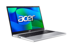 ACER Extensa 15 Pure Silver (EX215-34-37GN) (NX.EHNEC.002)