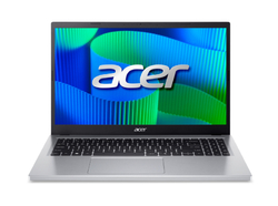 ACER Extensa 15 Pure Silver (EX215-34-37GN) (NX.EHNEC.002)