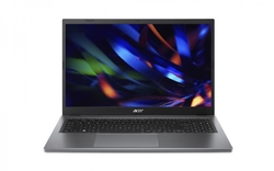 ACER Extensa 15 Steel Gray (EX215-23-R10S) (NX.EH3EC.005)