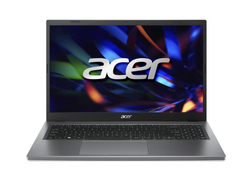 ACER Extensa 15 Steel Gray (EX215-23-R1H7) (NX.EH3EC.00A)