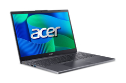 ACER Extensa 15 Steel Gray (EX215-56-34B7) (NX.EHYEC.001)