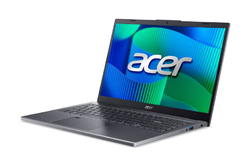 ACER Extensa 15 Steel Gray (EX215-56-34B7) (NX.EHYEC.001)