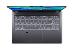 ACER Extensa 15 Steel Gray (EX215-56-34B7) (NX.EHYEC.001)