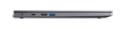 ACER Extensa 15 Steel Gray (EX215-56-34B7) (NX.EHYEC.001)