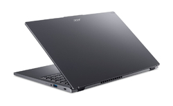 ACER Extensa 15 Steel Gray (EX215-56-34B7) (NX.EHYEC.001)