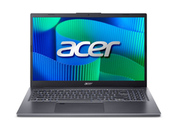 ACER Extensa 15 Steel Gray (EX215-56-34B7) (NX.EHYEC.001)