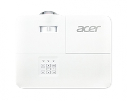 Acer H6518STi (MR.JSF11.001)