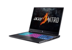 ACER Nitro 14 Obsidian black (AN14-41-R4X2) (NH.QQKEC.001)