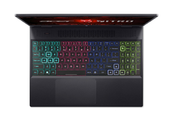 ACER Nitro 16 Obsidian Black (AN16-51-580U) (NH.QJMEC.00P)