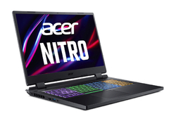 ACER Nitro 5 (AN517-55-58QZ) (NH.QLFEC.005)