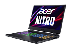 ACER Nitro 5 (AN517-55-97XY) (NH.QLFEC.002)