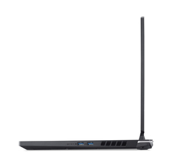 ACER Nitro 5 (AN517-55-97XY) (NH.QLFEC.002)