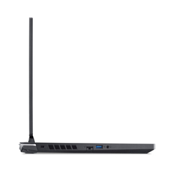 ACER Nitro 5 Obsidian Black (AN515-58-592C) (NH.QM0EC.012)