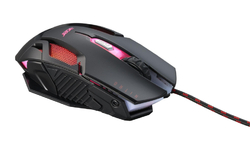 Acer Nitro Gaming Mouse II (GP.MCE11.039)