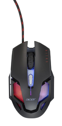 Acer Nitro Gaming Mouse II (GP.MCE11.039)