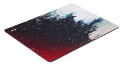 Acer Nitro Mouse Pad (NP.MSP11.00D)