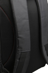 Acer Nitro Urban backpack 16" (GP.BAG11.02E)