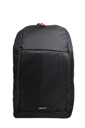 Acer Nitro Urban backpack 16" (GP.BAG11.02E)