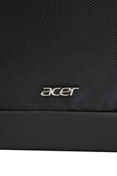 Acer Nitro Urban backpack 16" (GP.BAG11.02E)