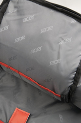 Acer Nitro Urban backpack 16" (GP.BAG11.02E)